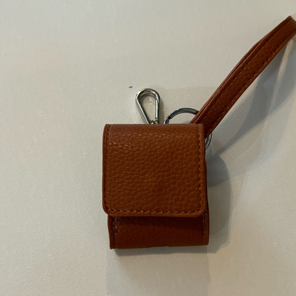 AirPods case